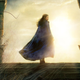 The Wheel Of Time poster